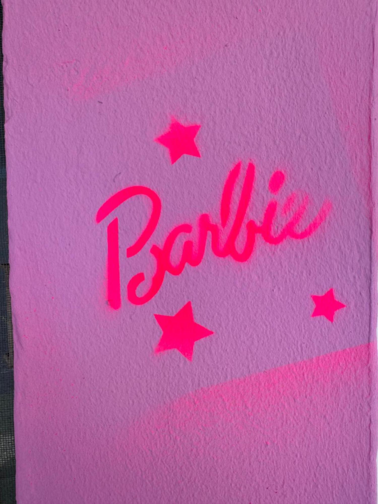 Casa Barbie Costinesti Hostel Екстериор снимка
